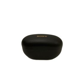 SONY◆イヤホン WF-1000XM5