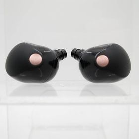 〔中古〕SONY(ソニー) WF-1000XM5 ブラック〔348-ud〕