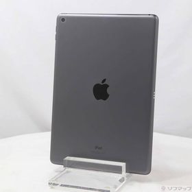 iPad 10.2 2020 (第8世代) 128GB 中古 18,500円 | ネット最安値 iPad 10.2 2020 (第8世代) 128GB 中古 18,500円 | ネット最安値