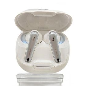 ANKER◆イヤホン Soundcore Liberty 4 NC A3947N31