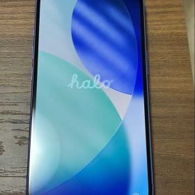 iPhone 16 128GB ウルトラマリン SIMフリー オマケ付き