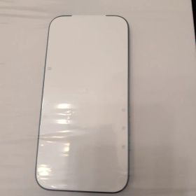 iPhone16 128GB ティール apple