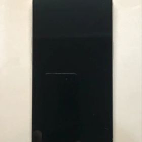 【美品】 iPhone 16 Pro 128GB ナチュラルチタニウム