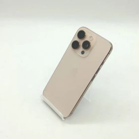 本日限定！✅✨割れあり✨iPhone16 pro 128GB❣️91% デザート