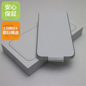 新品未使用 SIMフリー iPhone 16 Plus 128GB ホワイト スマホ APPLE 即日発送 土日祝発送OK 02000