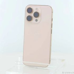 ソフマップ 〔中古品〕 iPhone16 Pro 128GB デザートチタニウム MYMX3J／A SIMフリー【348】