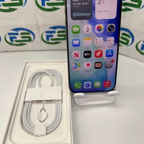 iPhone 16 Pro 256GB ナチュラルチタニウム SIMフリー Apple 16プロ iPhone16pro 送料無料 バッテリー90％以上