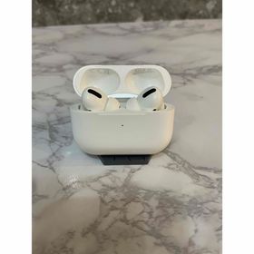 アップル(Apple)の⭐️ AirPods Pro 第1世代⭐️(ヘッドフォン/イヤフォン)