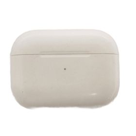 アップル(Apple)のアップル AirPods Pro 第1世代 イヤホン MWP22J/A 白(ヘッドフォン/イヤフォン)
