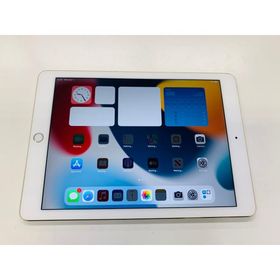 ★送料無料★ジャンク★WiFi★iPad Air 第2世代 Wi-Fi 16GB★ゴールド★0034280005881★SYS★04/02