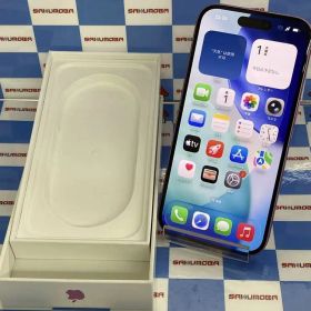 【中古】iPhone16 128GB ピンク MYDT3J/A SoftBank版SIMフリー 美品