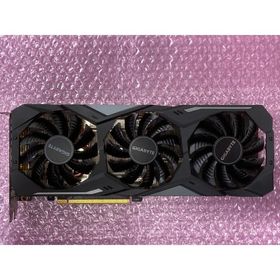 GeForce RTX 2080 Ti 搭載グラボ 新品 213,300円 中古 30,000円