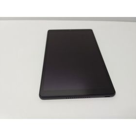 送料当店負担 dtab Compact d-42A docomo 美品