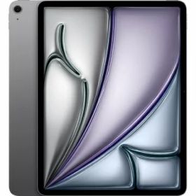 【未使用】Apple 国内版 【SIMフリー】 13インチ iPad Air（M3/2025) 1TB スペースグレイ MCJE4J/A【なんば】保証期間6ヶ月