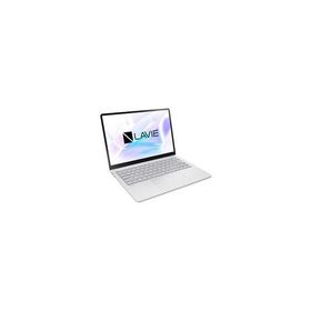 LAVIE SOL 中古 79,200円 | ネット最安値の価格比較 プライスランク LAVIE SOL 中古 79,200円 | ネット最安値の価格比較 プライスランク