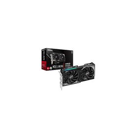 ASRock(アスロック) グラフィックボード Radeon RX 9060 XT Challenger 16G OC RX9060XT CL 16GO ［Radeon RXシリーズ /16GB］ [振込不可][代引不可]