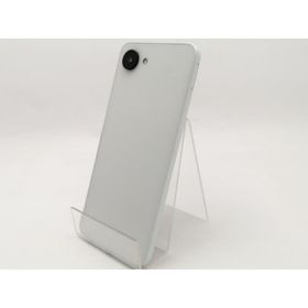 nubia S2R ホワイト ケース&microSD 128GBおまけ 中古 nubia S2R ホワイト 中古 14,980円 | ネット最安値の価格比較 プライス
