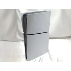 【中古】SONY Playstation5 デジタル・エディション CFI-2000B01【ECセンター】保証期間1ヶ月【ランクA】