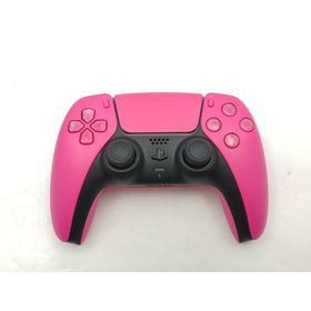 PS5 コントローラー ゲーム機本体 中古 5,990円 | ネット最安値の価格