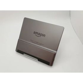 【中古】Amazon Kindle Oasis 3G（2017/第9世代） 32GB【三宮センター】保証期間1ヶ月【ランクB】