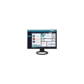 ＥＩＺＯ FlexScan EV2495-BK 目安在庫=△