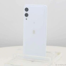 【中古】楽天 Rakuten Hand 5G 128GB ホワイト P780 楽天 SIMフリー 【349-ud】