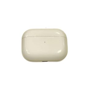 Apple◆イヤホン AirPods Pro MWP22J/A A2190/A2083/A2084