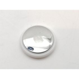 【中古】Apple AirTag(第1世代) 1パック MX532ZP/A【津田沼】保証期間１週間