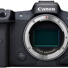 【中古】 Canon ミラーレス一眼カメラ EOS R5 ボディー EOSR5 当店保証30日間 人気 ミラーレス 一眼レフ 交換レンズ カメラ