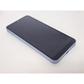 送料当店負担 AQUOS wish2 SH-51C docomo 美品