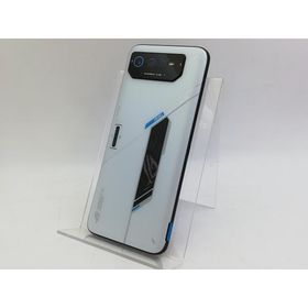 ROG Phone 6 新品 217,000円 中古 39,980円 | ネット最安値の価格比較 