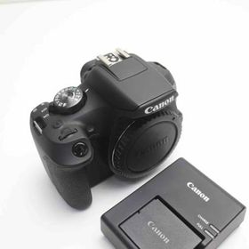 【中古】キヤノン EOS Kiss X90 (W) 【ボディ (レンズ別売)/デジタル一眼レフカメラ】 EOSKISSX90(デジタル一眼)