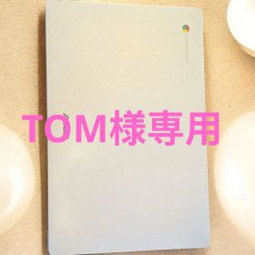 【超美品】ASUS Chromebook CX1405CTA