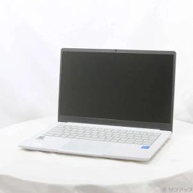 ソフマップ 〔展示品〕 Chromebook CX14 CX1405CKA-NK0087 ピュアグレー【344】