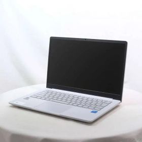 ソフマップ 〔展示品〕 Chromebook CX14 CX1405CKA-NK0087 ピュアグレー【348】