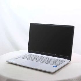 ソフマップ 〔展示品〕 Chromebook CX14 CX1405CKA-NK0087 ピュアグレー【349】