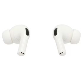 Apple アップル/AirPods Pro MagSafe対応/MLWK3J/A/H7CGTKKU1059/ABランク/09【中古】