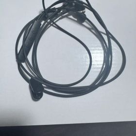 Audio-Technica ATH-CKD7NC