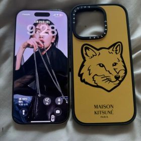 早い者勝ちiphone16pro ナチュラルチタニウム 256GB SIMフリー