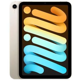 iPad mini 8.3インチ Wi-Fi 64GB 3J364J/A展示品