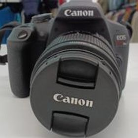 デジタル一眼レフカメラ EOS KISS X90 CANON