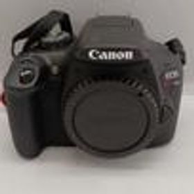 レンズキット EOS KISS X90 CANON