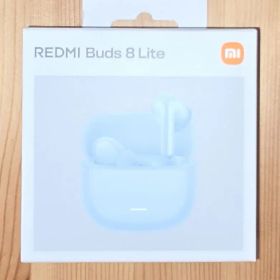 REDMI Buds ８ Lite