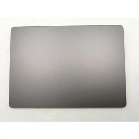 【中古】Apple Magic Trackpad 2 (2018) スペースグレイ MRMF2J/A【ECセンター】保証期間1週間