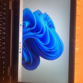 ThinkPad X1 Yoga 第3世代 i5 / 8GB / 128GB