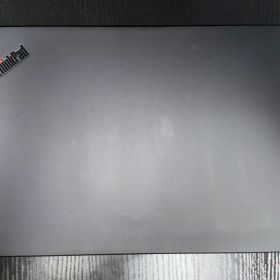 ThinkPad X1 Carbon Gen7 i5 8GB