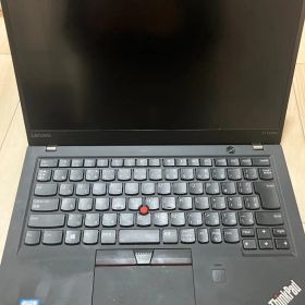 Lenovo ThinkPad ThinkPad X1 Carbon