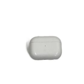 Apple◆イヤホン AirPods Pro 第2世代 MQD83J/A A2700/A2698/A2699