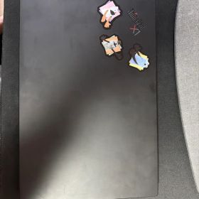 ThinkPad X1 Carbon 7世代 本体