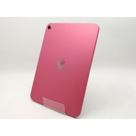 iPad 11インチ (A16) 2025 中古 46,980円 | ネット最安値の価格比較